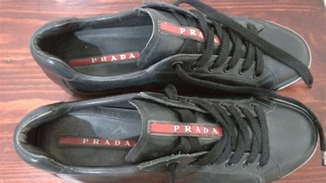 prada shoes sale uk|prada uk outlet.